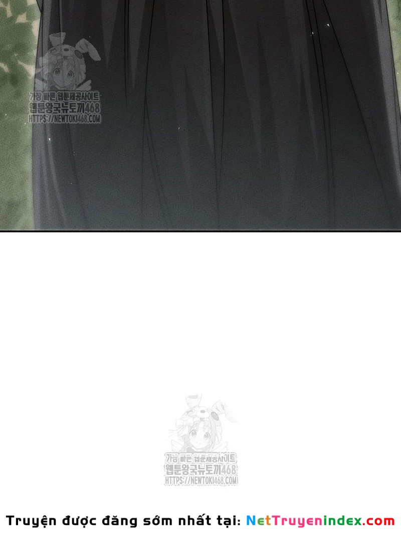 Thần Ma Đại Đế Chapter 14 - 55