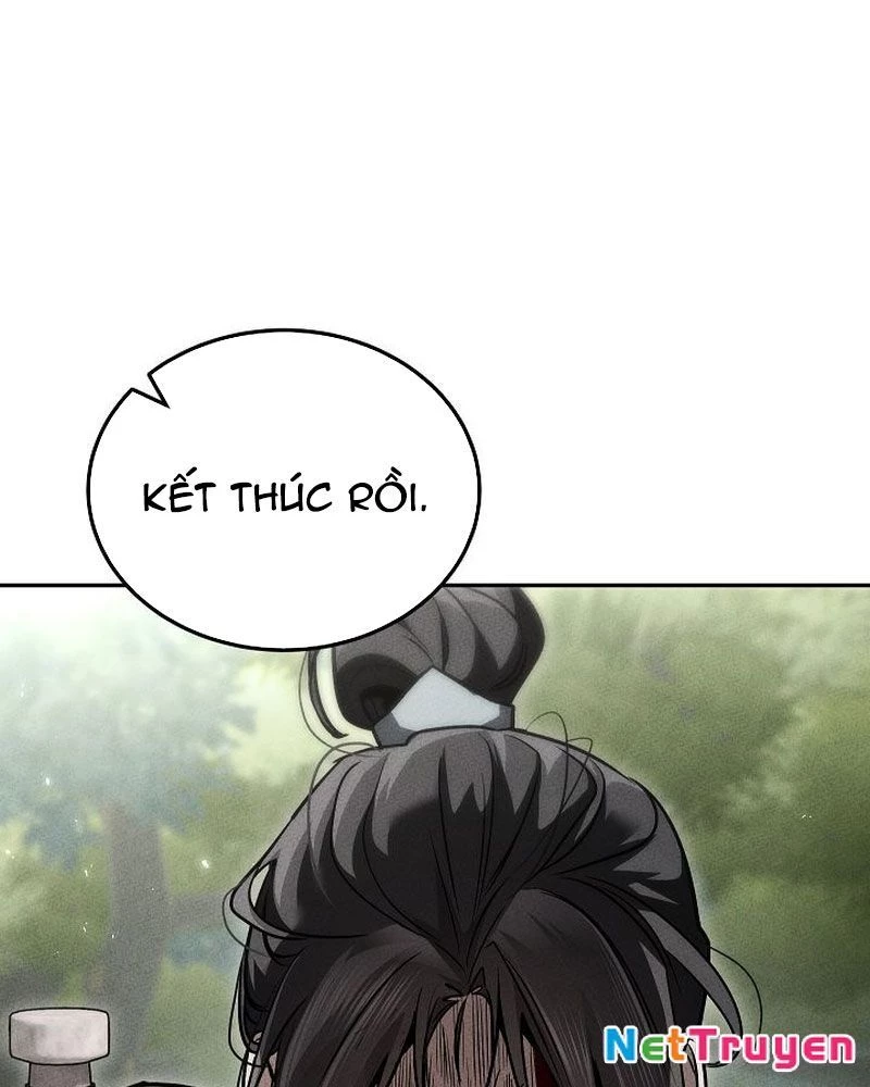 Thần Ma Đại Đế Chapter 14 - 56