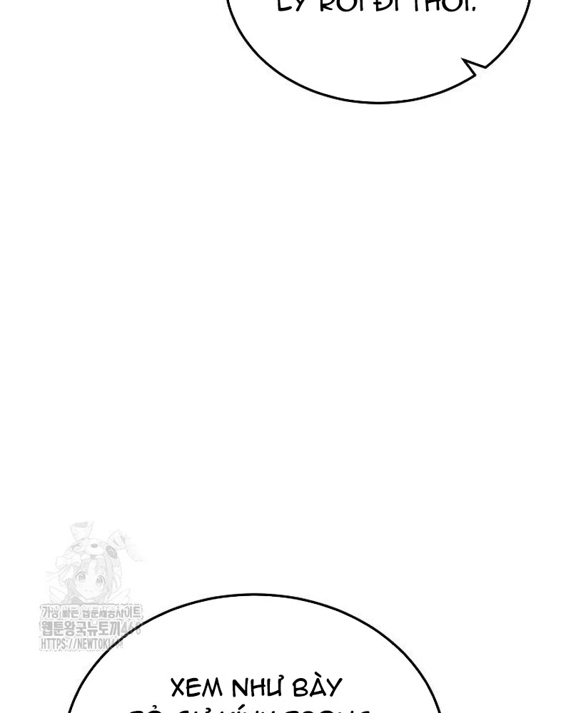 Thần Ma Đại Đế Chapter 14 - 58