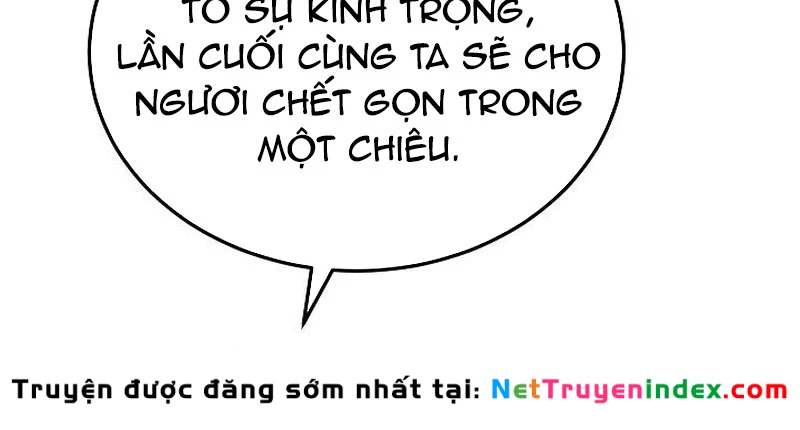 Thần Ma Đại Đế Chapter 14 - 59