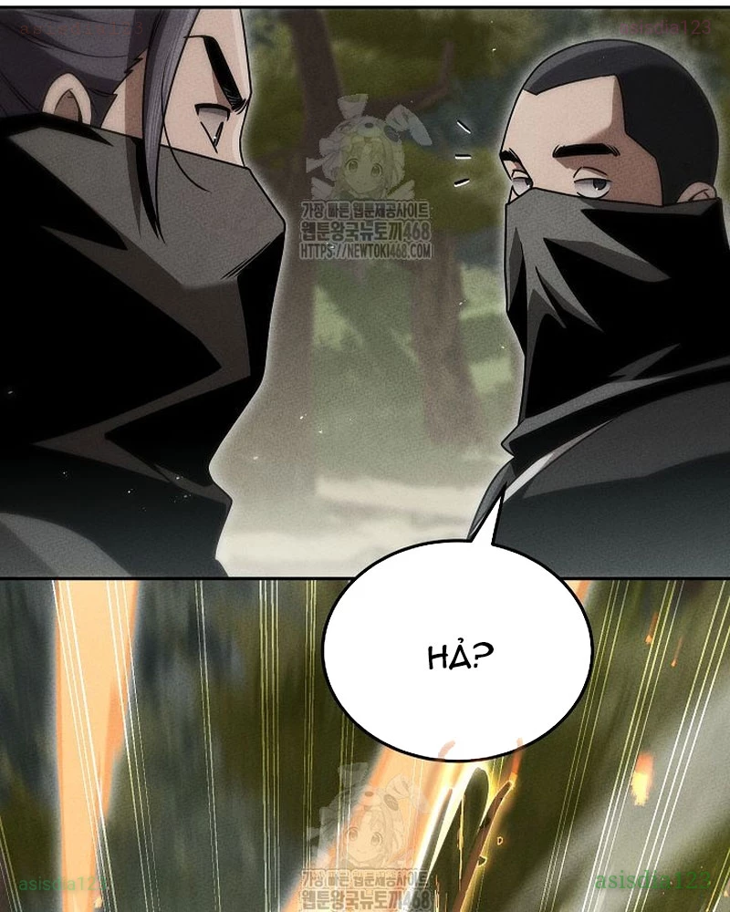 Thần Ma Đại Đế Chapter 14 - 60