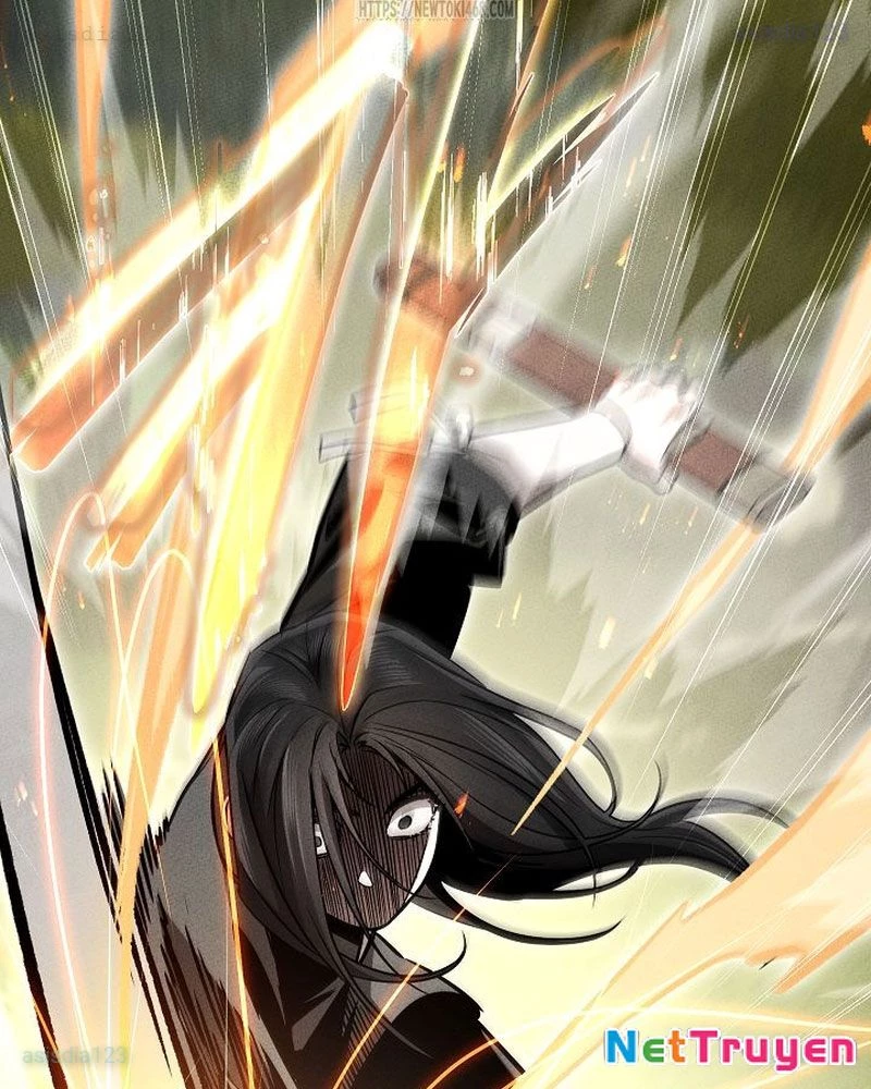 Thần Ma Đại Đế Chapter 14 - 61