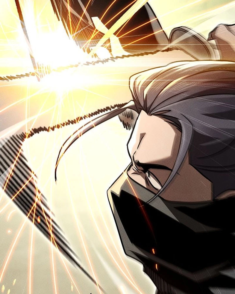 Thần Ma Đại Đế Chapter 14 - 62