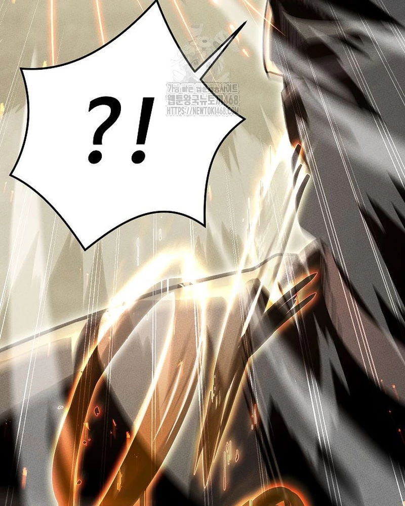 Thần Ma Đại Đế Chapter 14 - 63