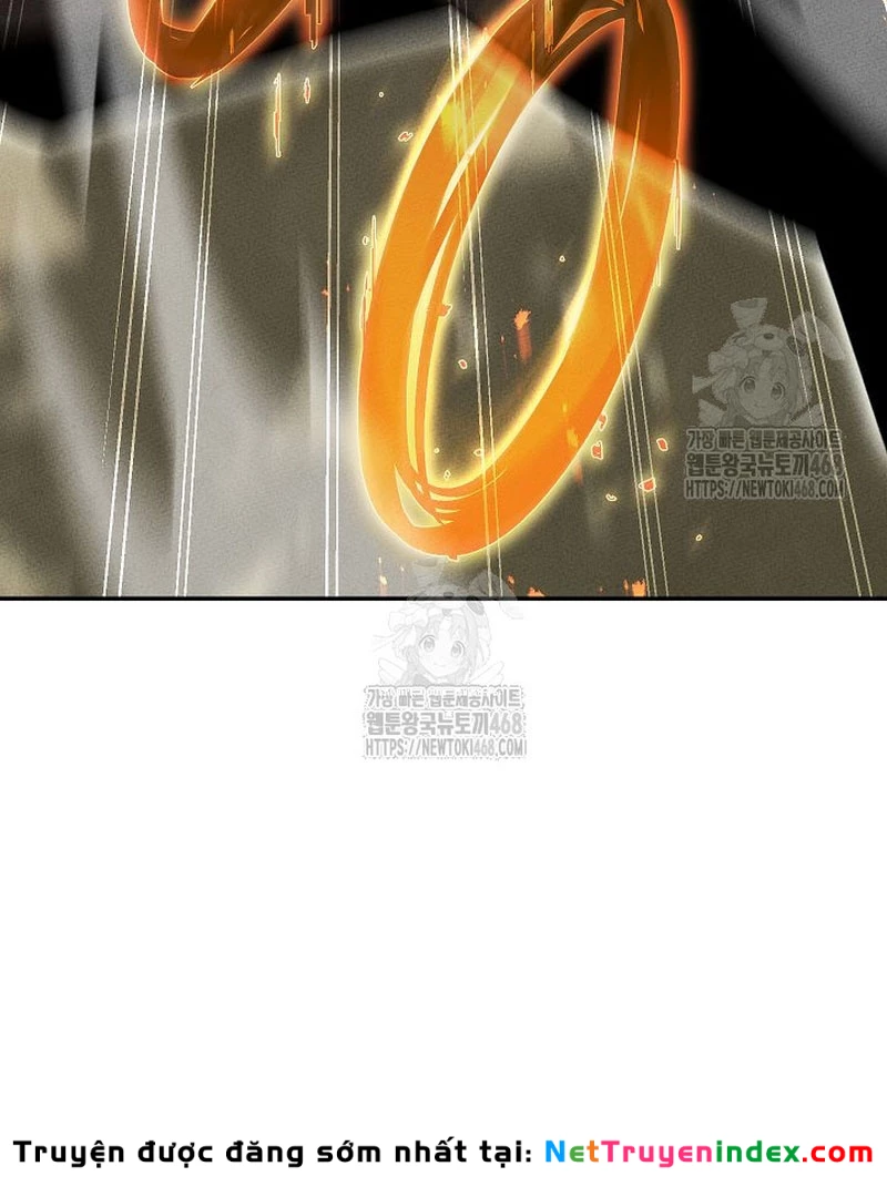 Thần Ma Đại Đế Chapter 14 - 64