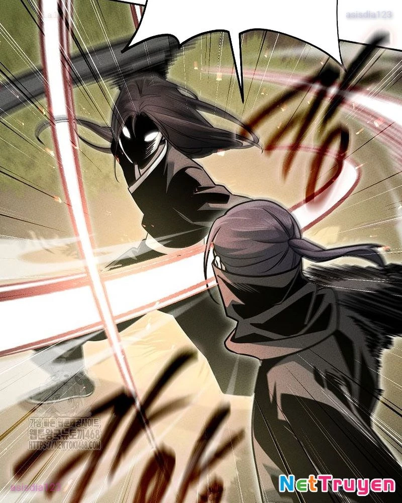 Thần Ma Đại Đế Chapter 14 - 66