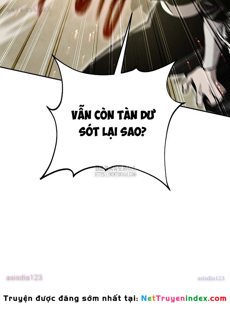 Thần Ma Đại Đế Chapter 14 - 67