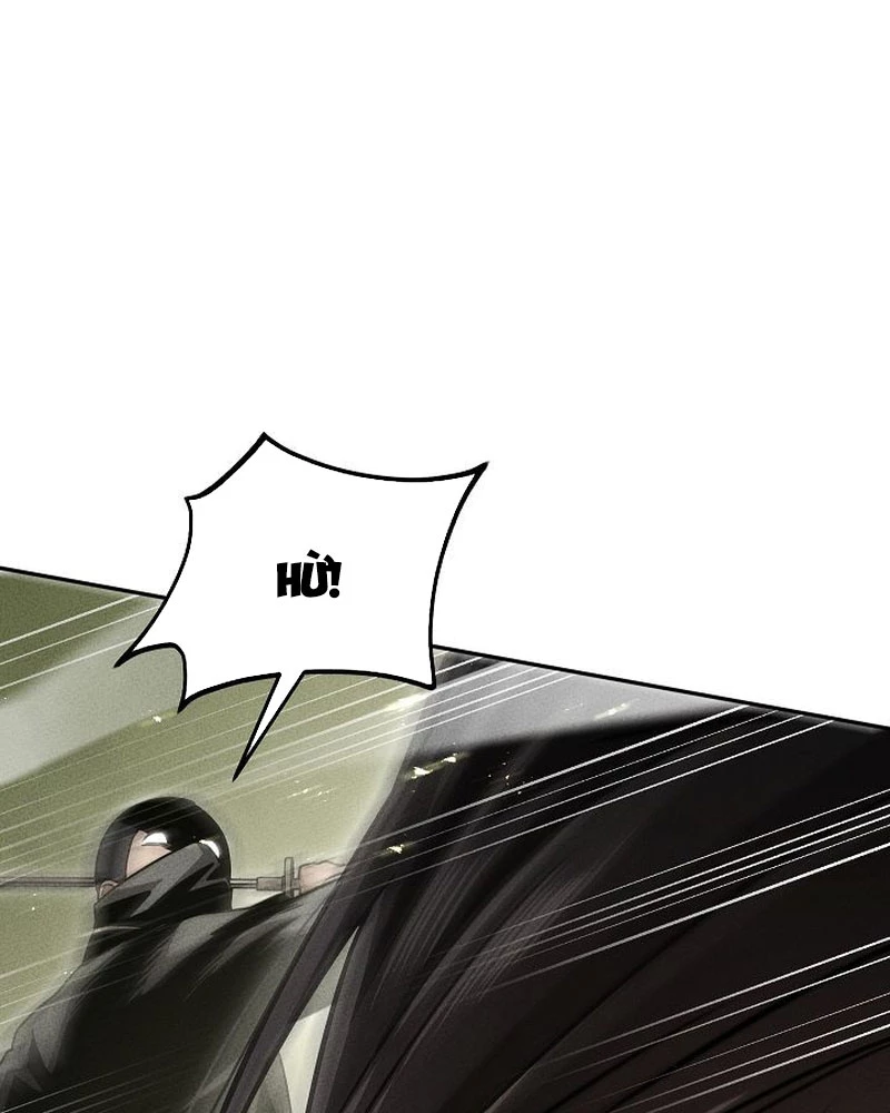 Thần Ma Đại Đế Chapter 14 - 68