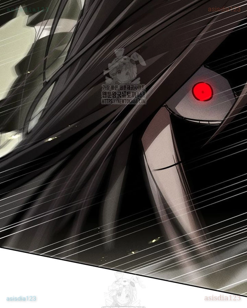 Thần Ma Đại Đế Chapter 14 - 69