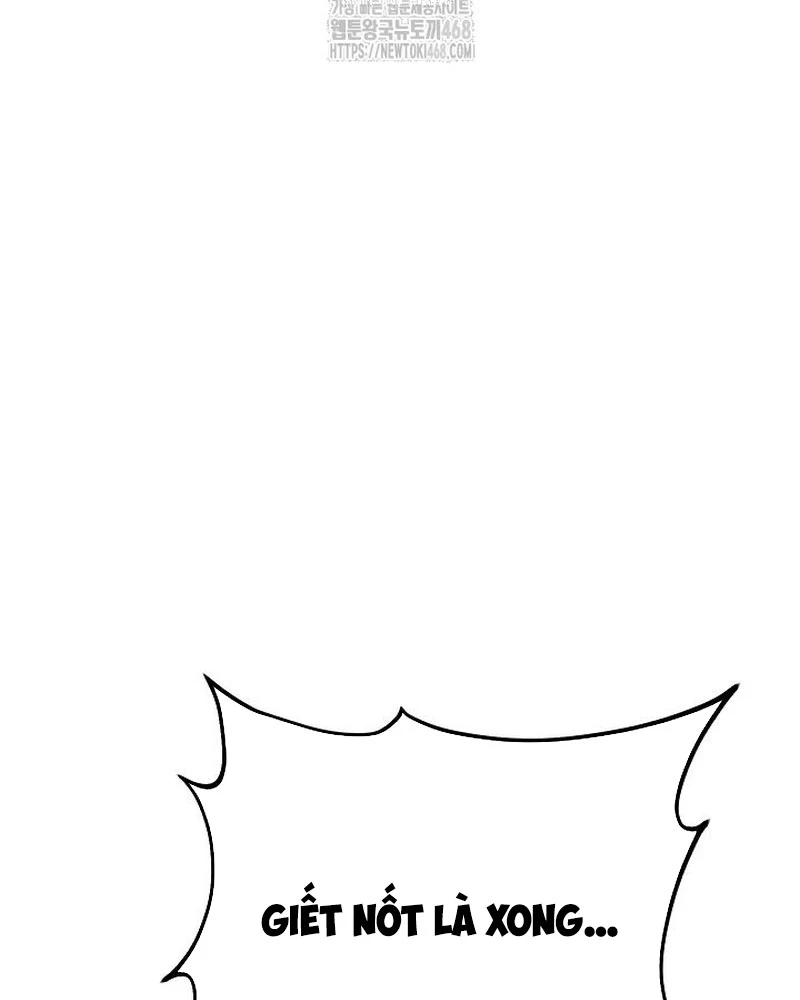 Thần Ma Đại Đế Chapter 14 - 70