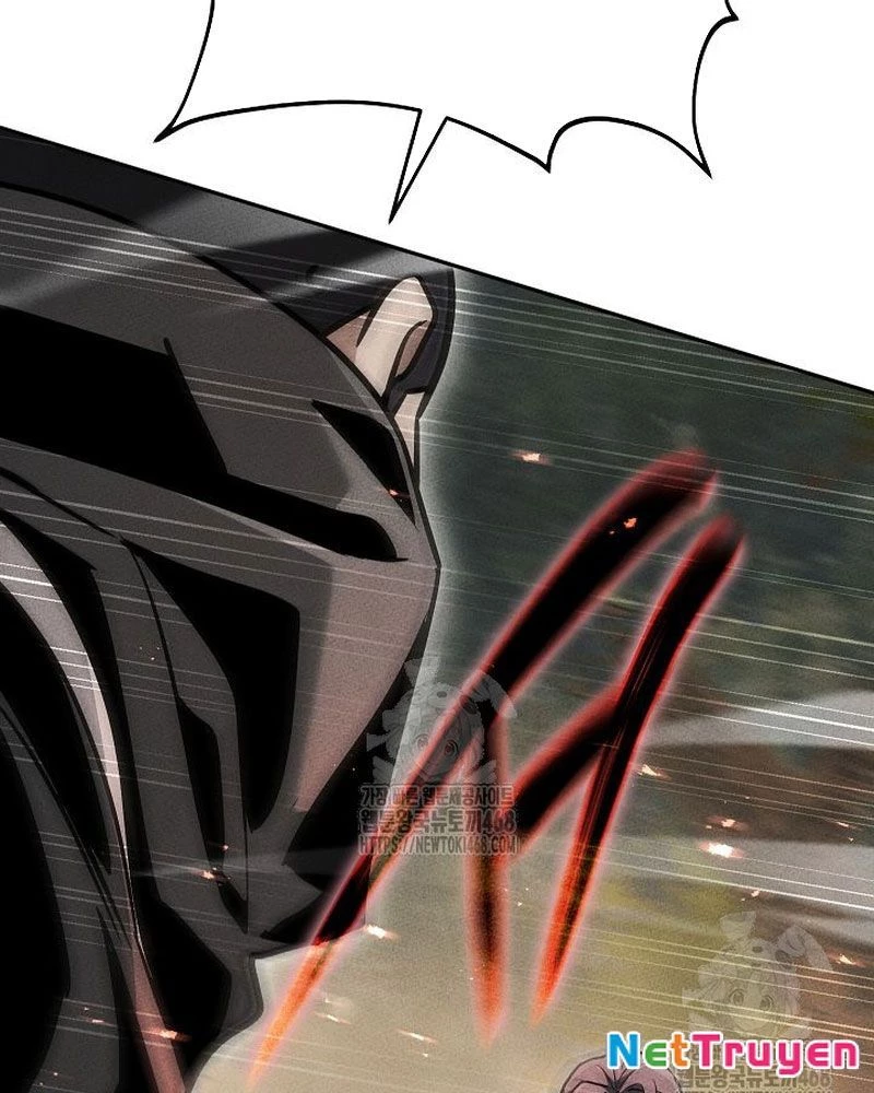 Thần Ma Đại Đế Chapter 14 - 71