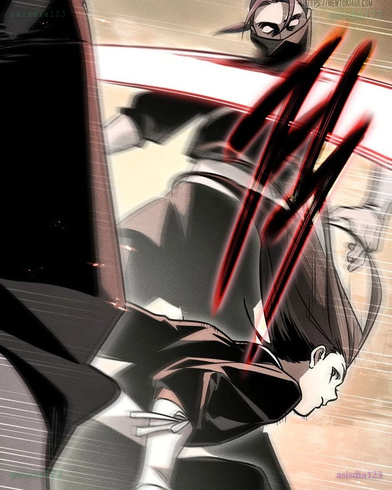 Thần Ma Đại Đế Chapter 14 - 72