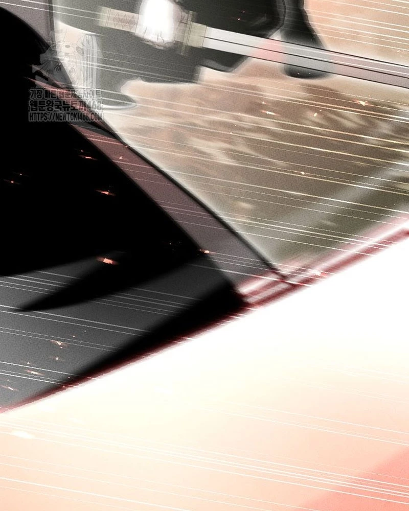 Thần Ma Đại Đế Chapter 14 - 73