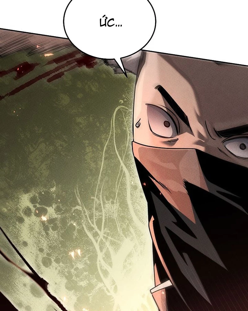 Thần Ma Đại Đế Chapter 14 - 75