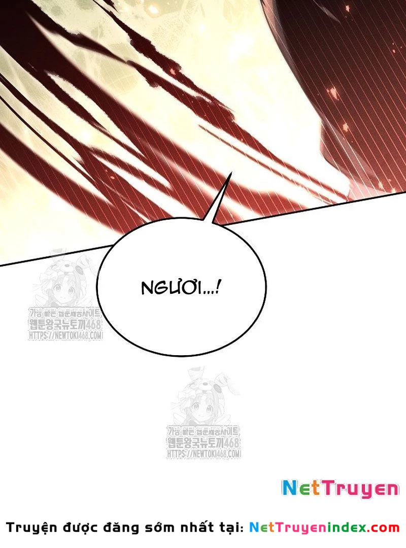 Thần Ma Đại Đế Chapter 14 - 76