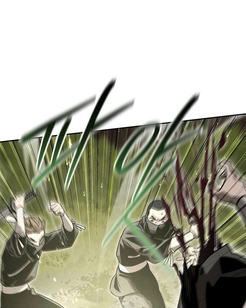 Thần Ma Đại Đế Chapter 14 - 77