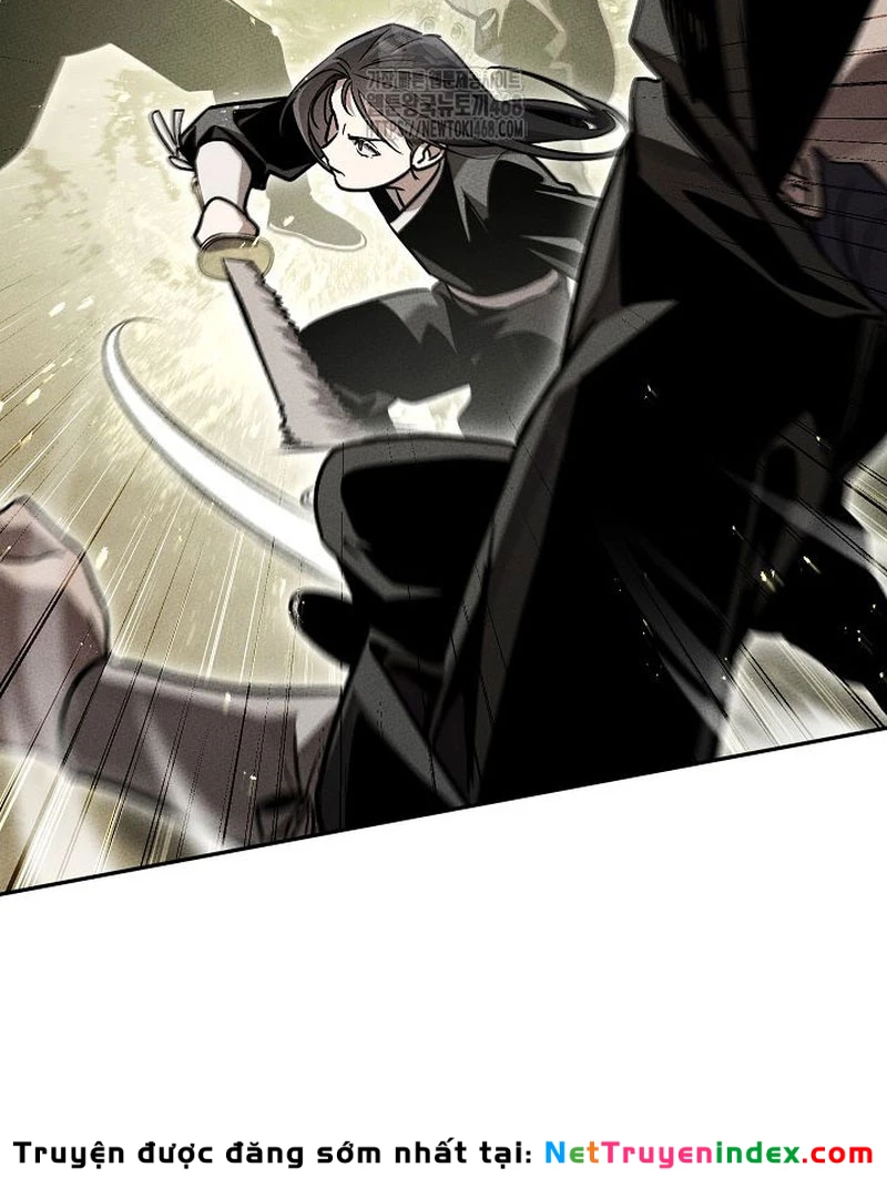 Thần Ma Đại Đế Chapter 14 - 78