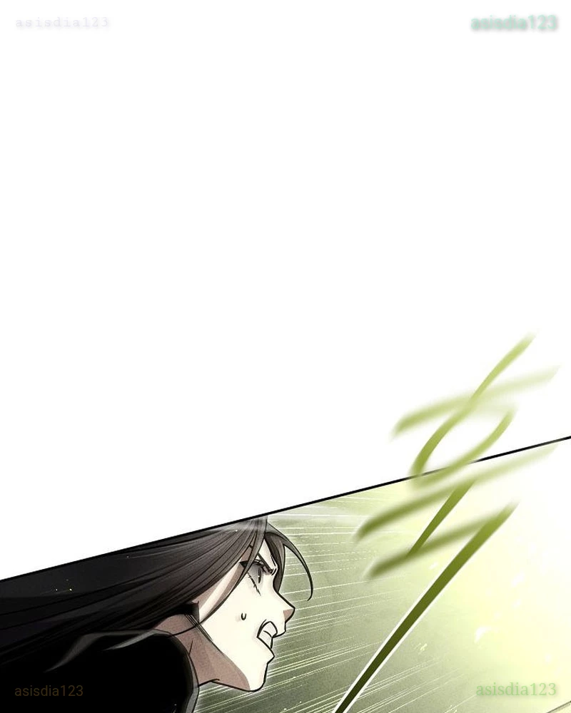 Thần Ma Đại Đế Chapter 14 - 79