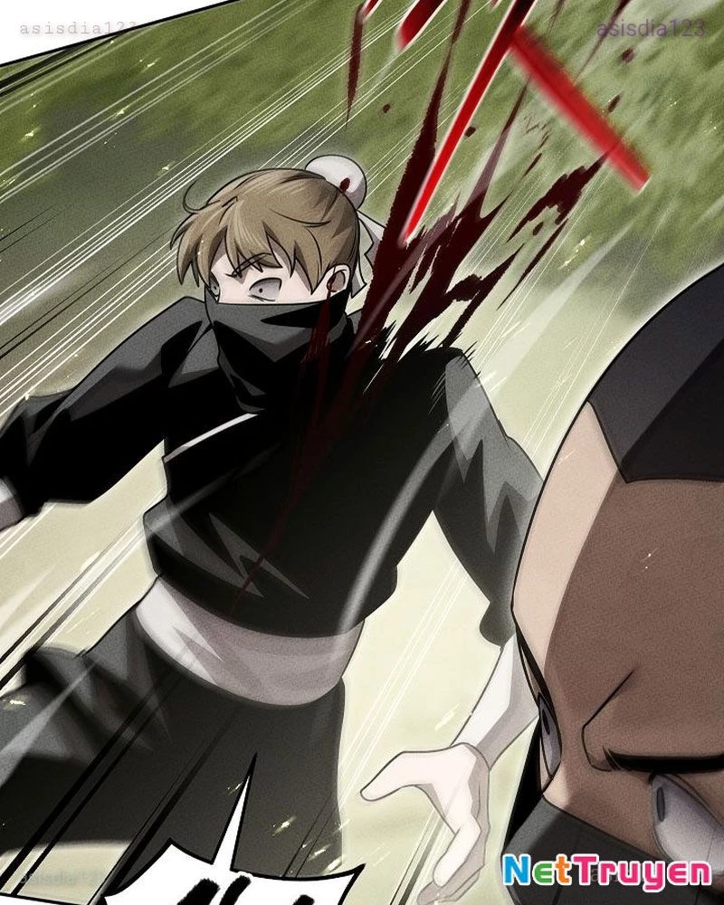 Thần Ma Đại Đế Chapter 14 - 81