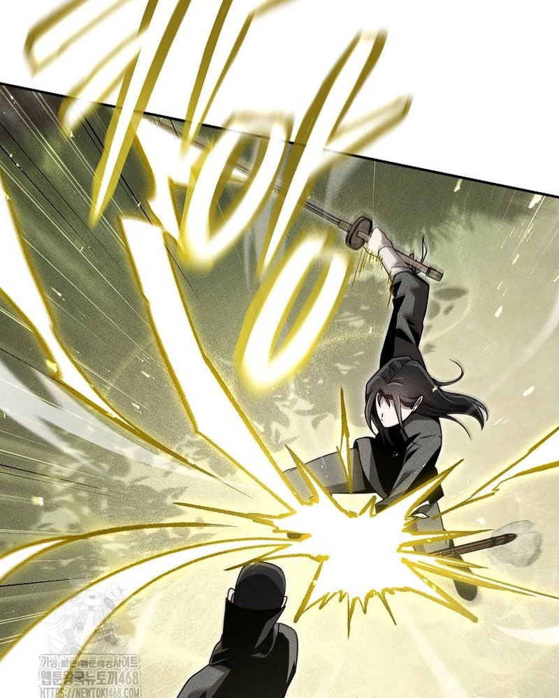 Thần Ma Đại Đế Chapter 14 - 83