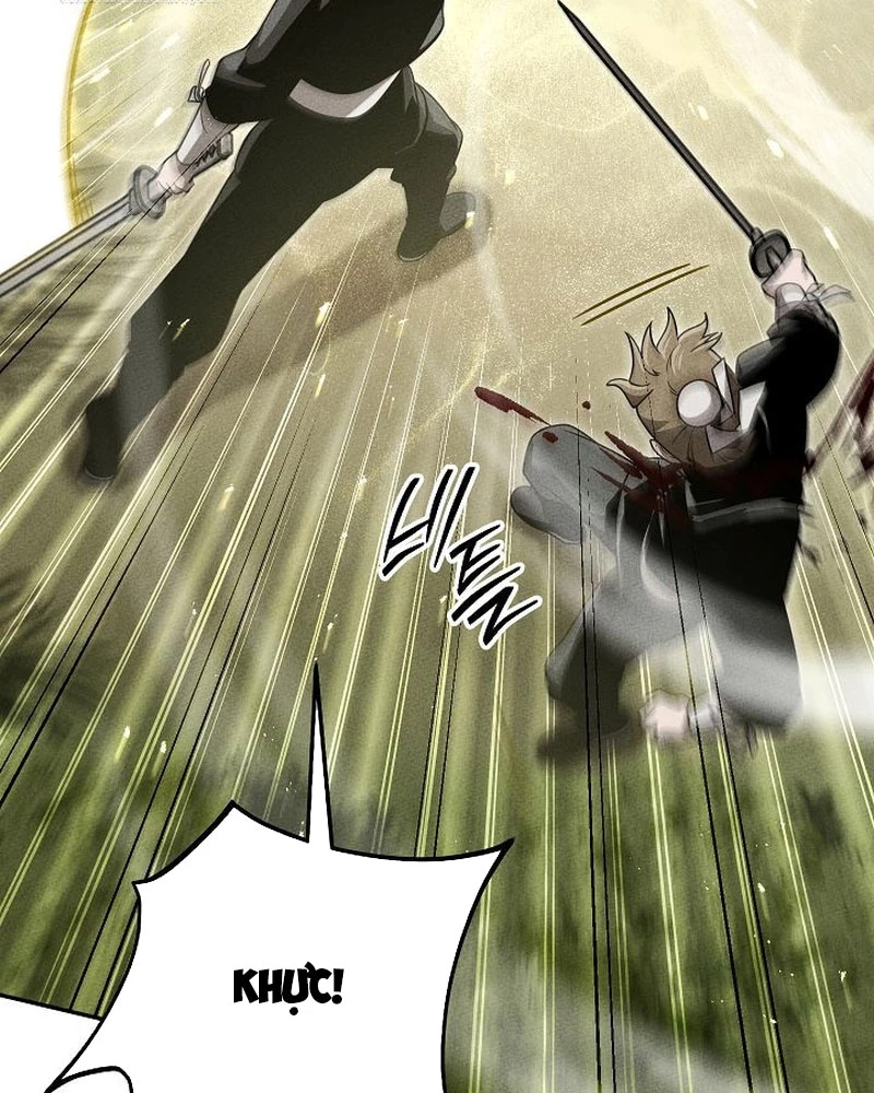 Thần Ma Đại Đế Chapter 14 - 84