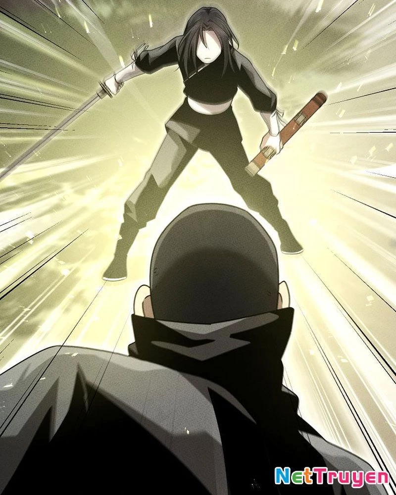 Thần Ma Đại Đế Chapter 14 - 86