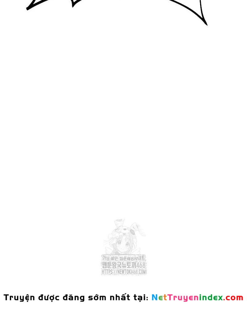 Thần Ma Đại Đế Chapter 14 - 88