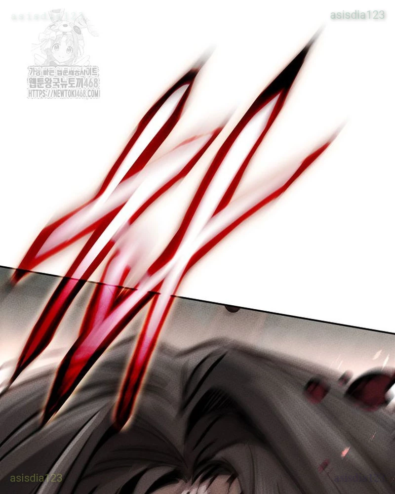 Thần Ma Đại Đế Chapter 14 - 89