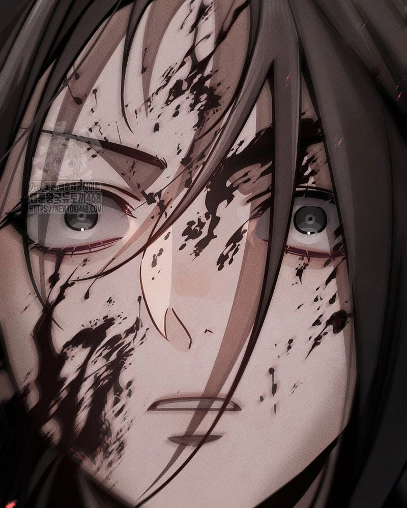 Thần Ma Đại Đế Chapter 14 - 90