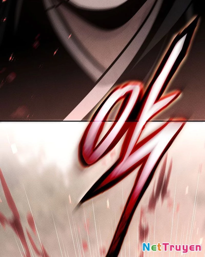 Thần Ma Đại Đế Chapter 14 - 91