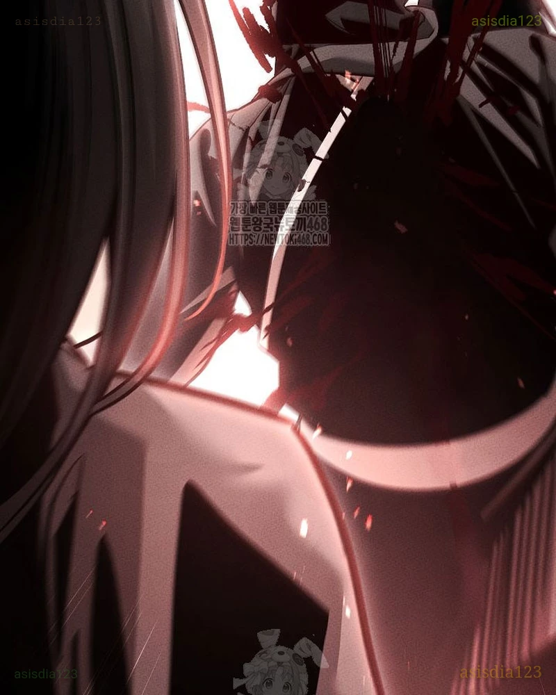 Thần Ma Đại Đế Chapter 14 - 93