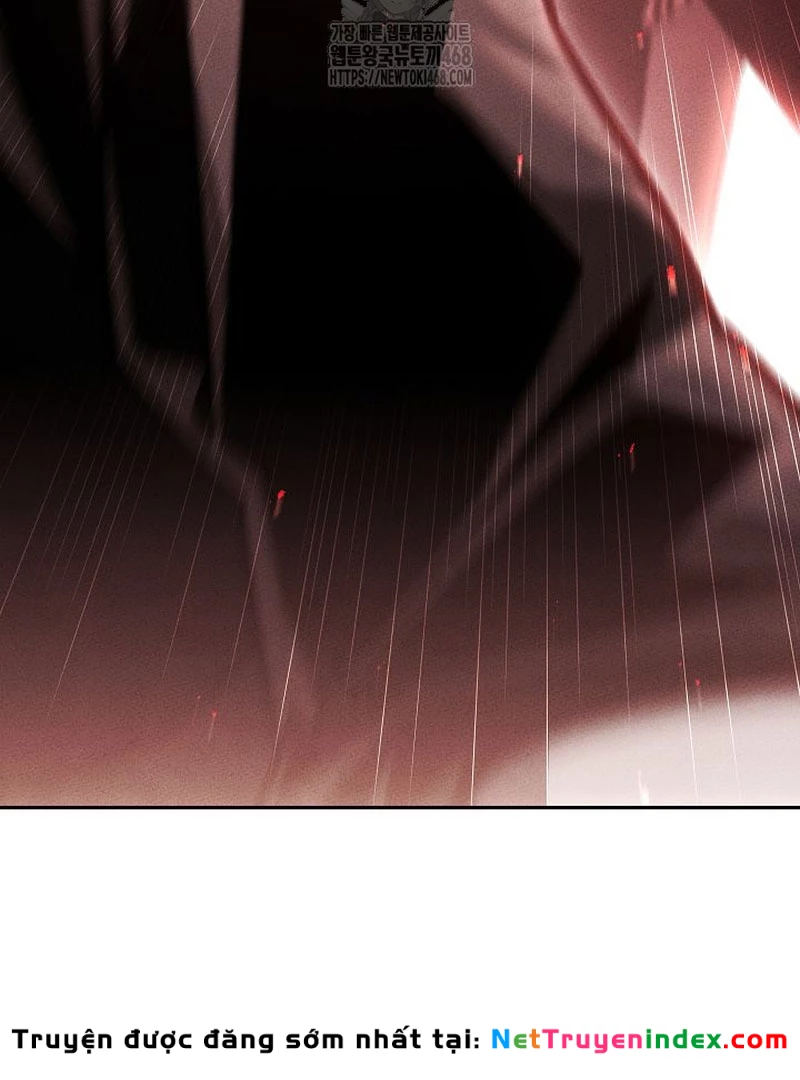 Thần Ma Đại Đế Chapter 14 - 94