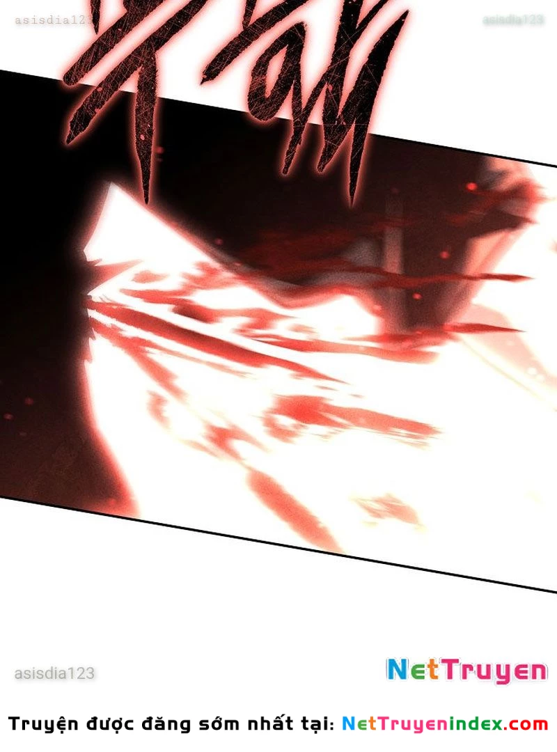 Thần Ma Đại Đế Chapter 14 - 96