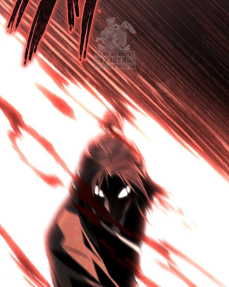 Thần Ma Đại Đế Chapter 14 - 98