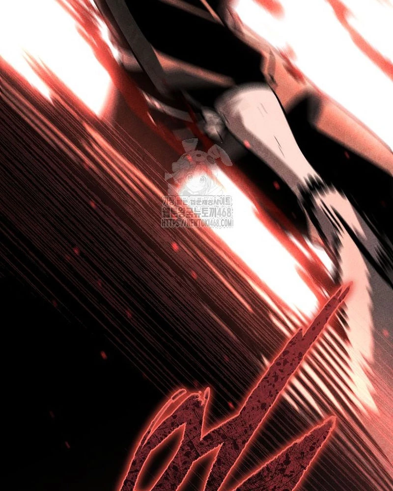 Thần Ma Đại Đế Chapter 14 - 99