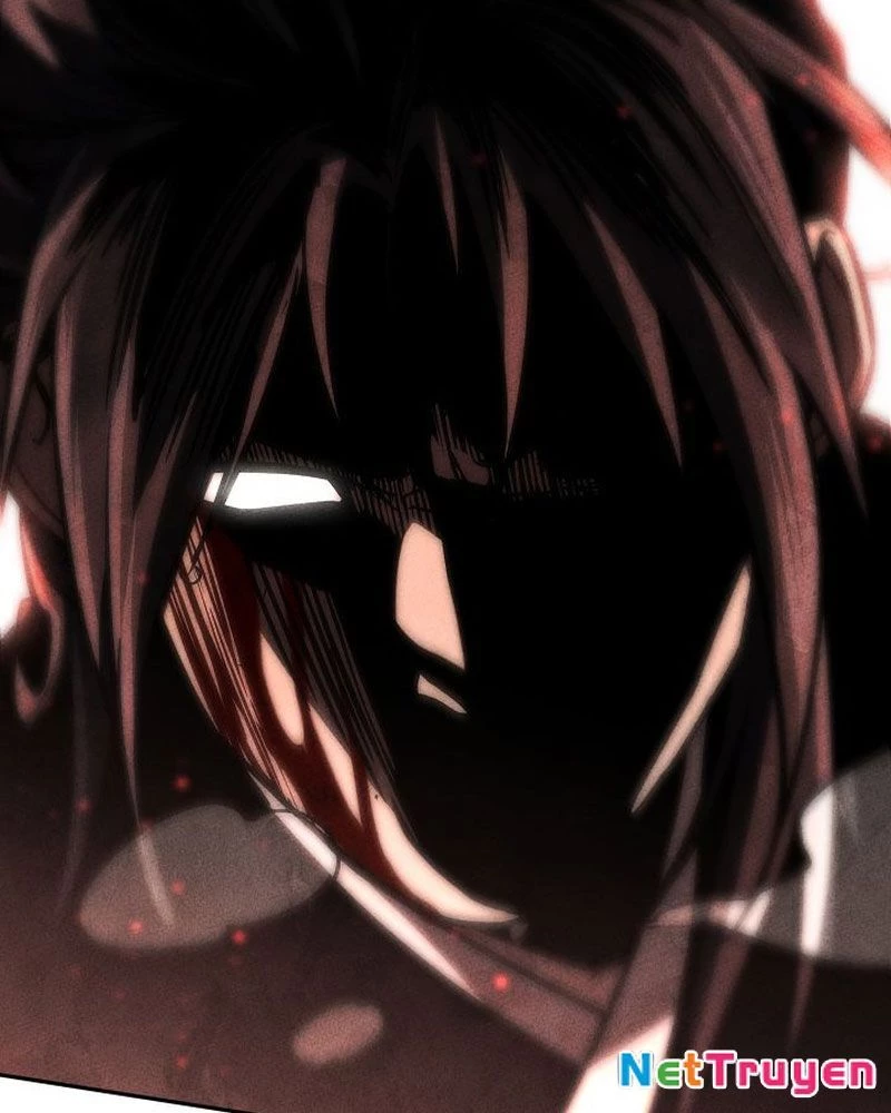 Thần Ma Đại Đế Chapter 14 - 101