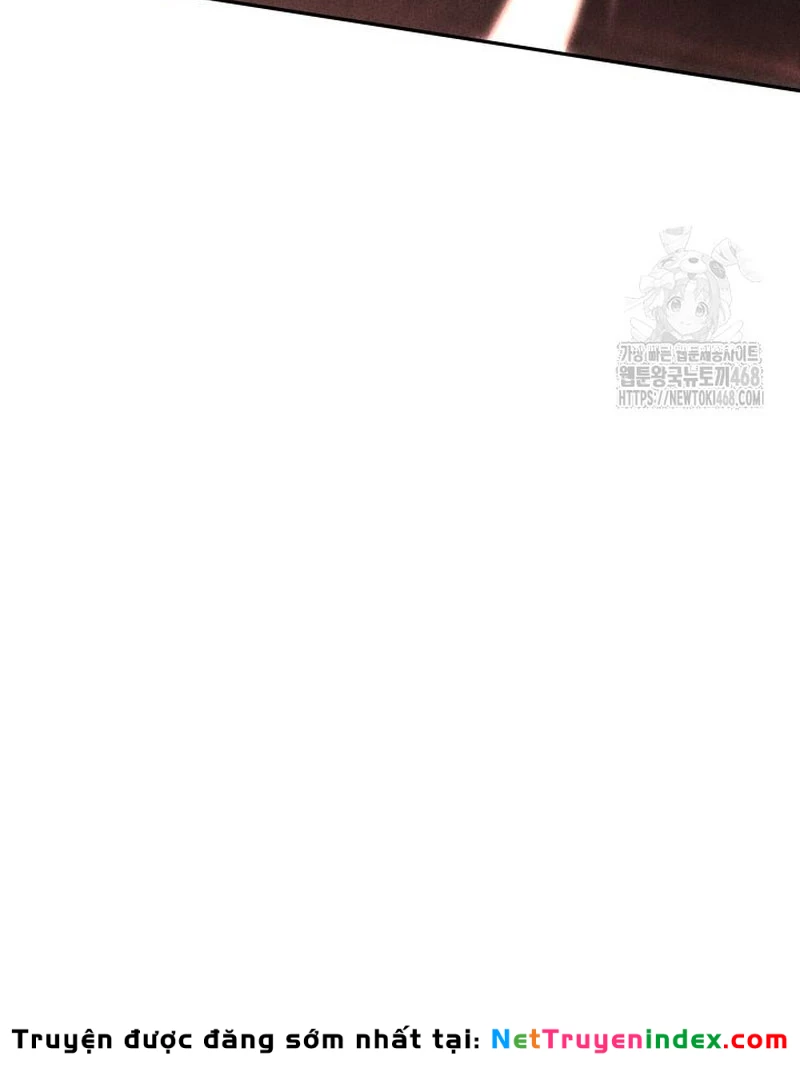 Thần Ma Đại Đế Chapter 14 - 102