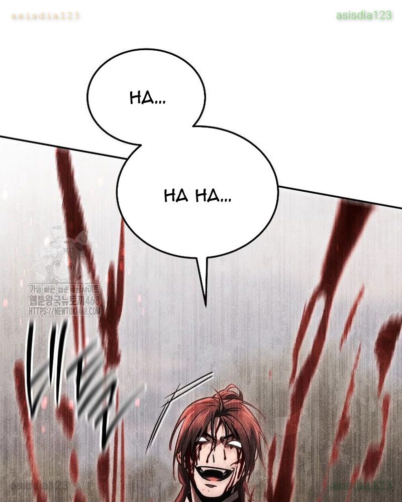 Thần Ma Đại Đế Chapter 14 - 103