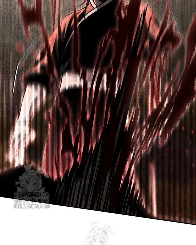 Thần Ma Đại Đế Chapter 14 - 104