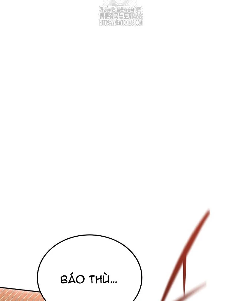 Thần Ma Đại Đế Chapter 14 - 105