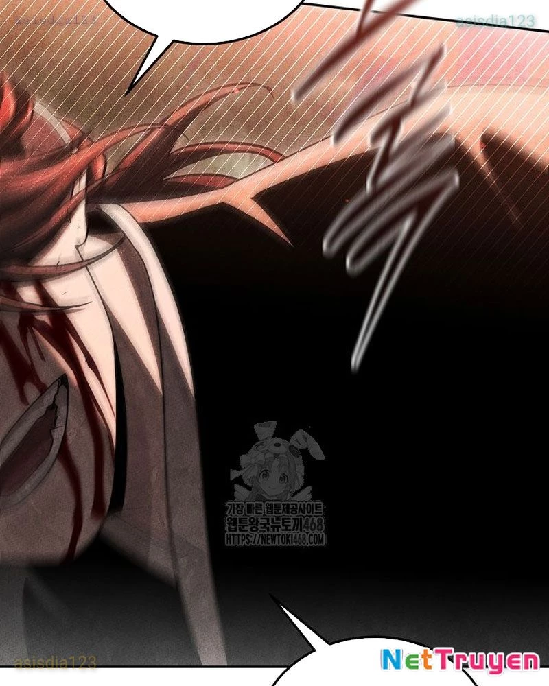 Thần Ma Đại Đế Chapter 14 - 106