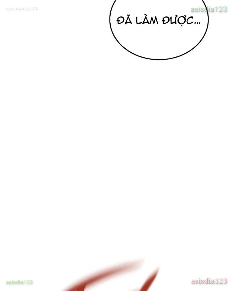 Thần Ma Đại Đế Chapter 14 - 107