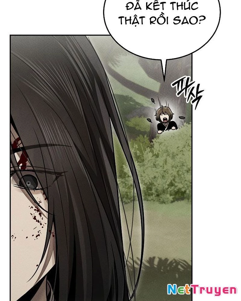 Thần Ma Đại Đế Chapter 14 - 111