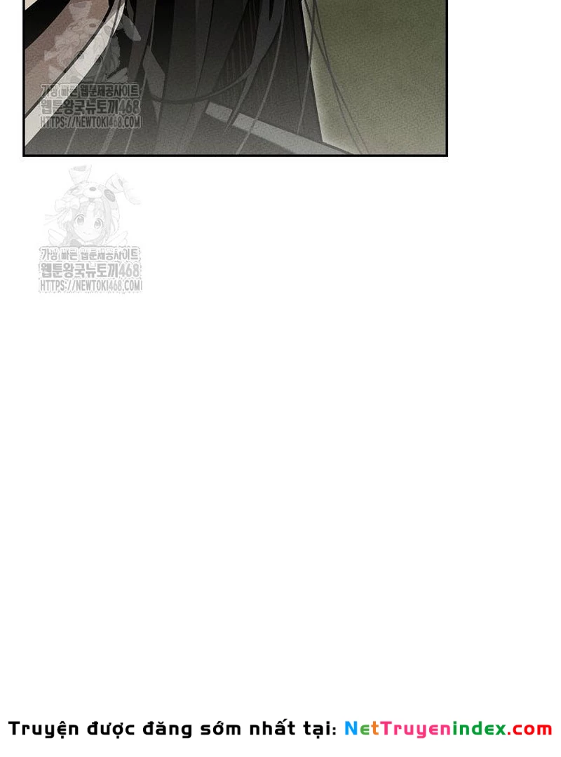 Thần Ma Đại Đế Chapter 14 - 112