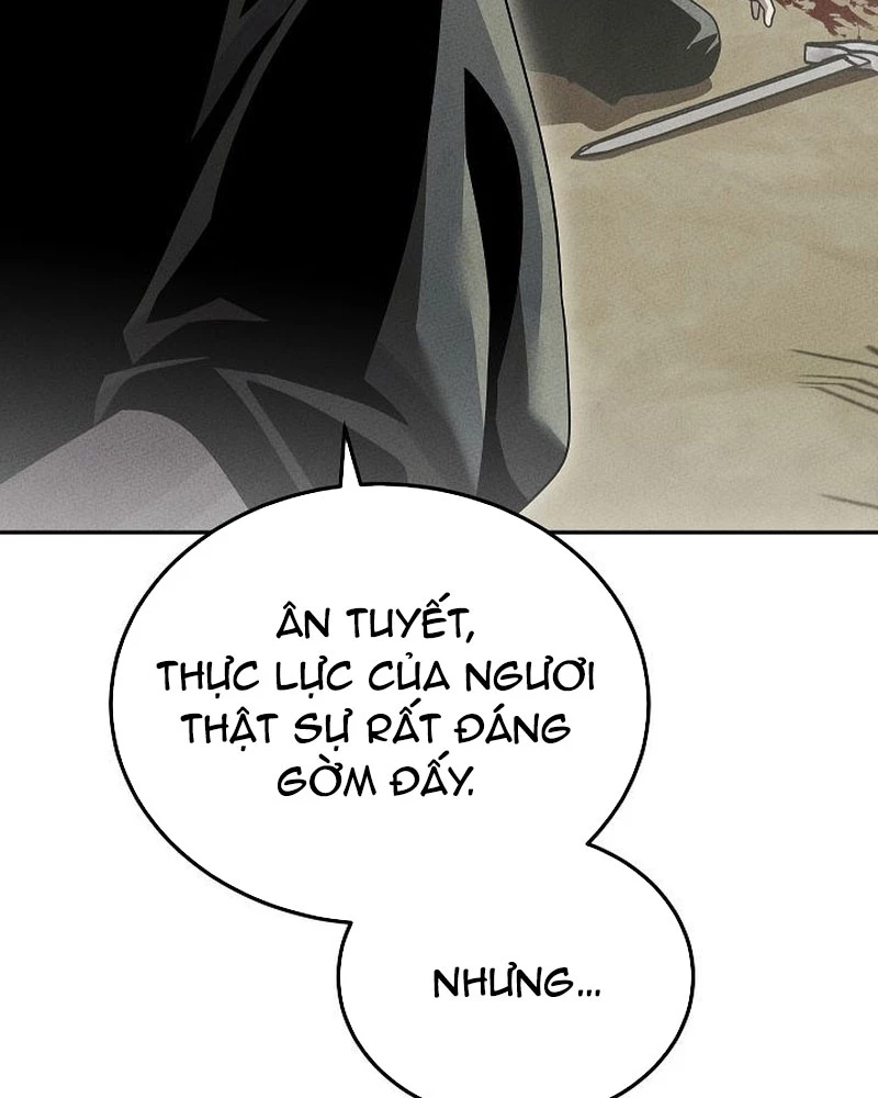 Thần Ma Đại Đế Chapter 14 - 114