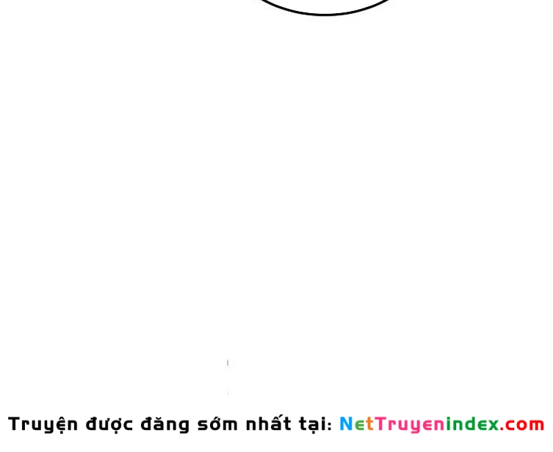 Thần Ma Đại Đế Chapter 14 - 115