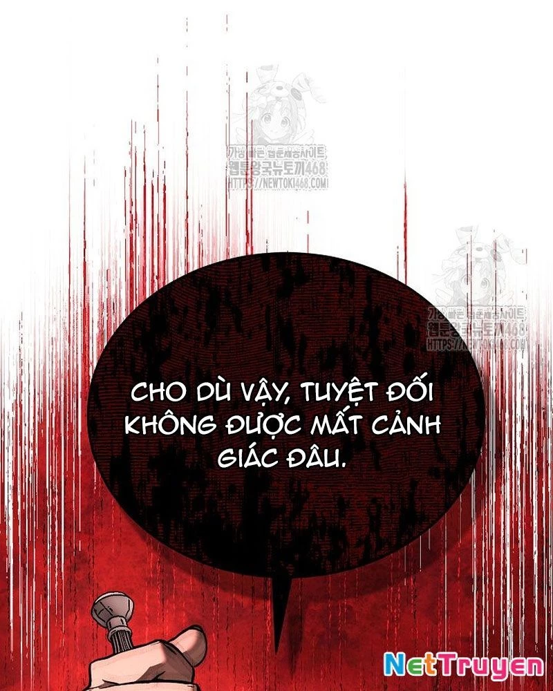 Thần Ma Đại Đế Chapter 14 - 116