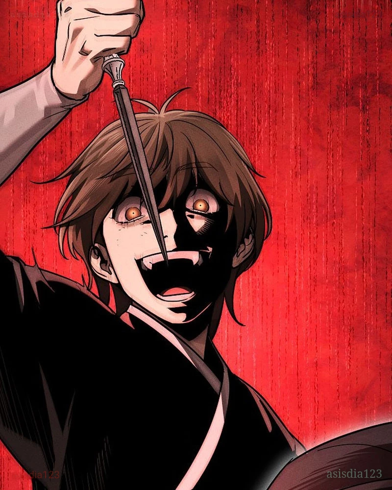 Thần Ma Đại Đế Chapter 14 - 117