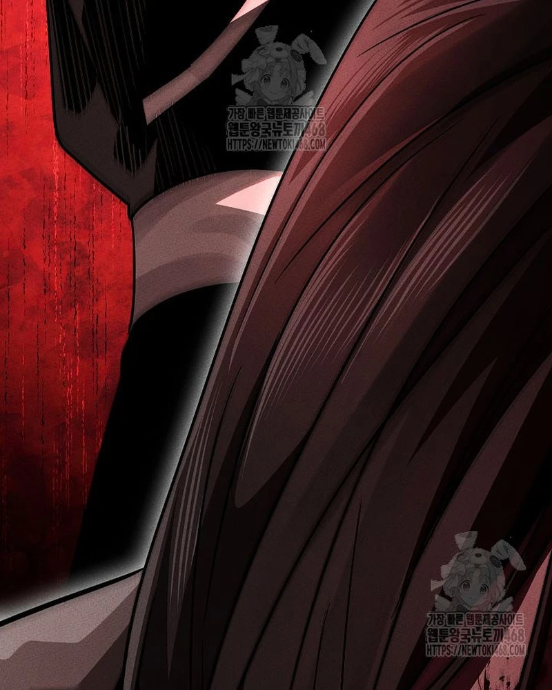 Thần Ma Đại Đế Chapter 14 - 118