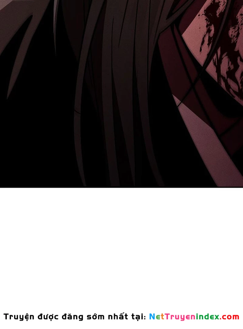 Thần Ma Đại Đế Chapter 14 - 119